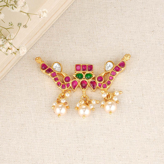 Samitha Pendant