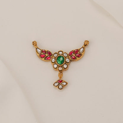 Lavanya Pendant