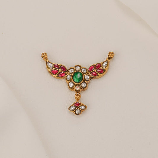Lavanya Pendant