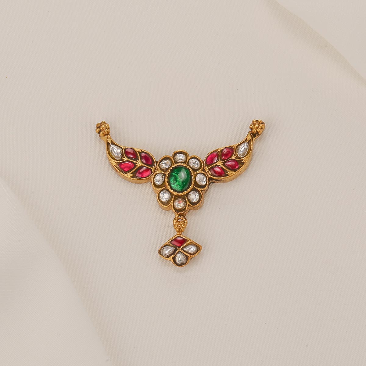 Lavanya Pendant