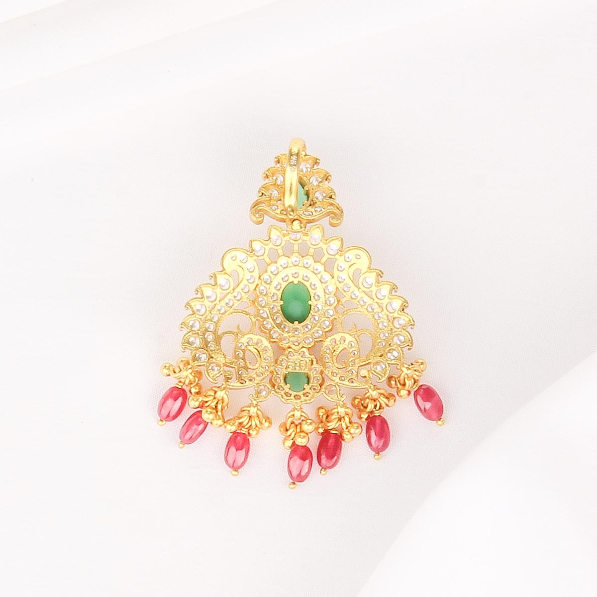 Deethya Pendant