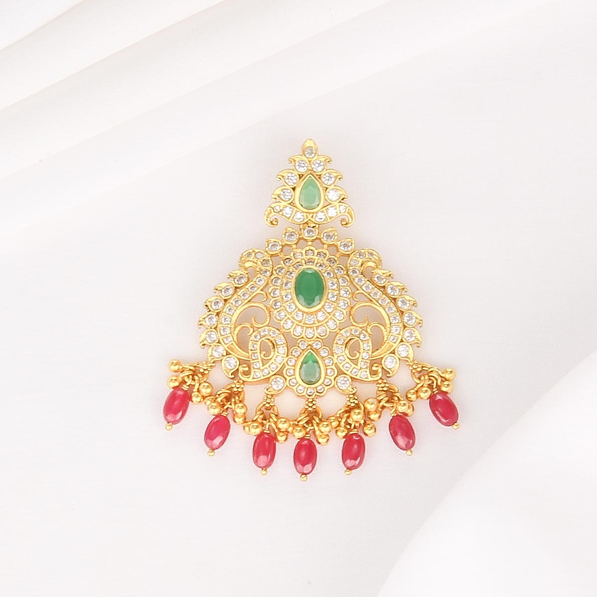 Deethya Pendant