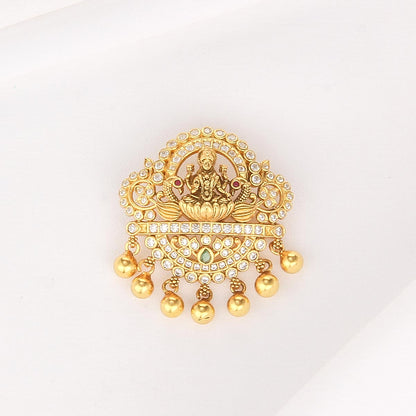 Shristhi Nagas Pendant