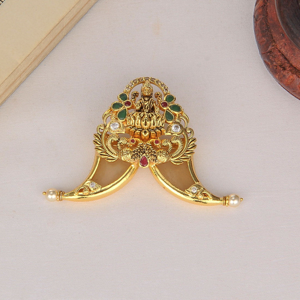 Unique Designed Pendant