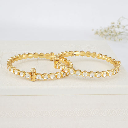 Amritha Pair Bangles