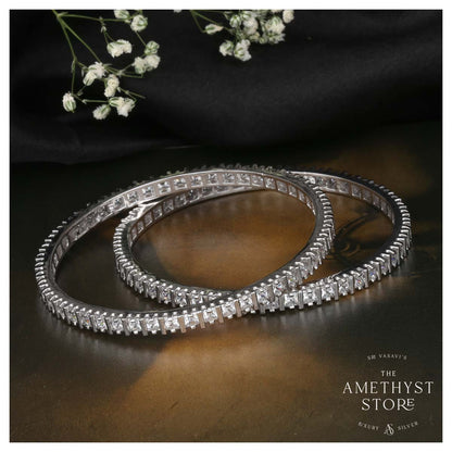 Rinith Bangles
