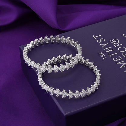 Azeema Pair Bangles