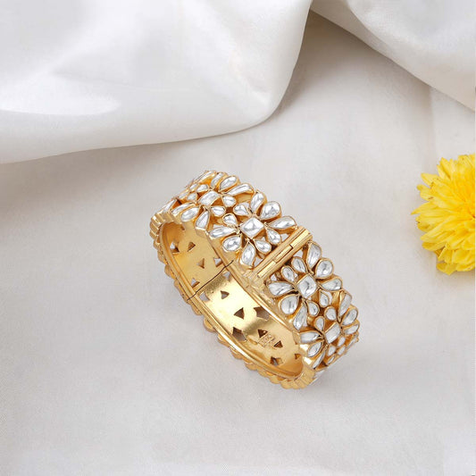 Athidhi Single Bangle