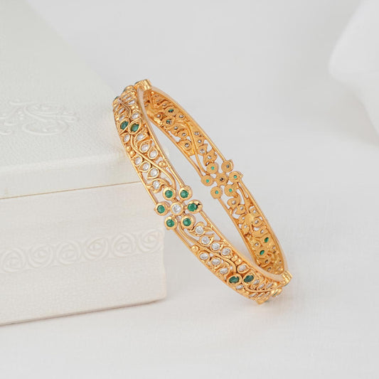 Nazi Single Bangle