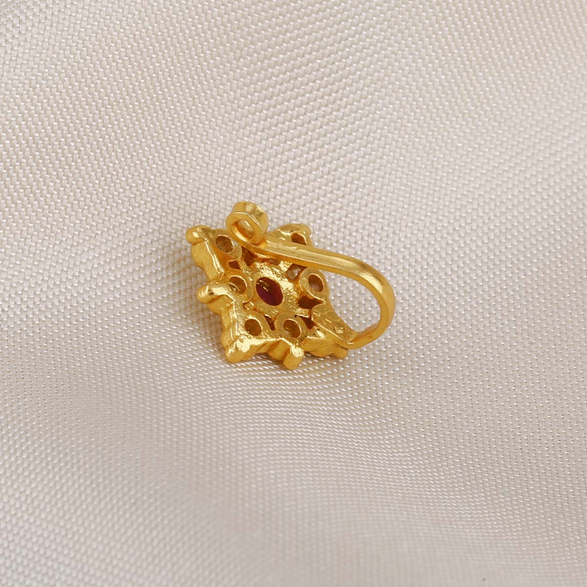 Chandni Nose Pin