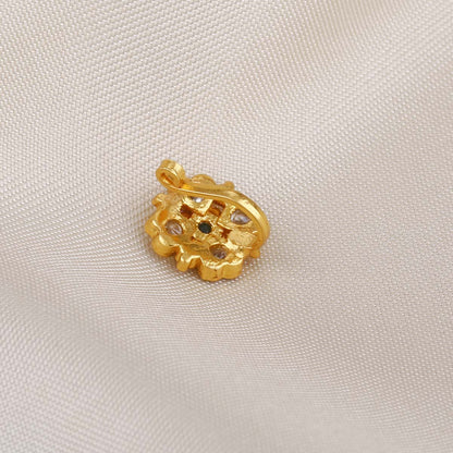 Preetha Nose Pin