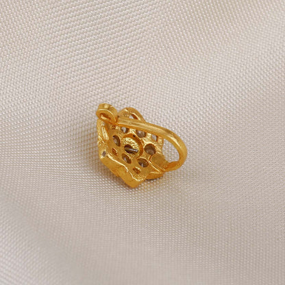 Magilini Nose Pin