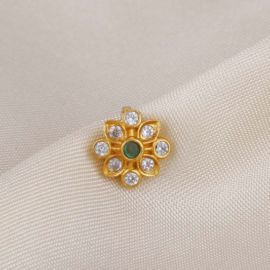 Nisa Nose Pin