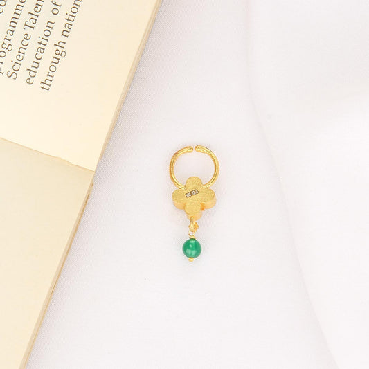 Vimitha Nose Pin