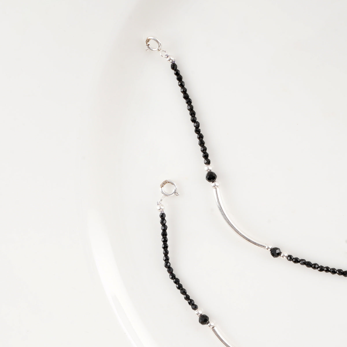 Shithara Anklets