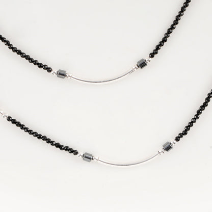 Rishvini Anklets
