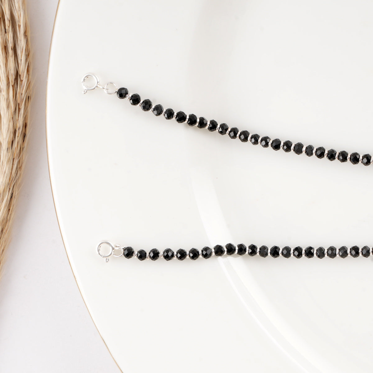 Unique Designed Anklets