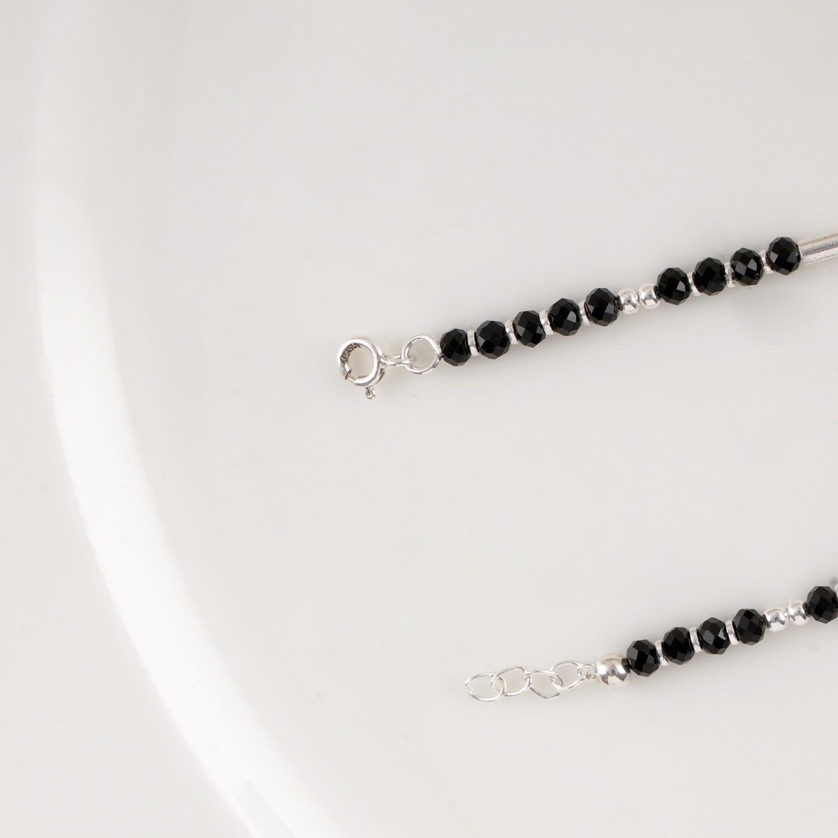 Vinithsri Baby Anklets