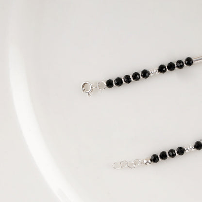 Vinithsri Baby Anklets