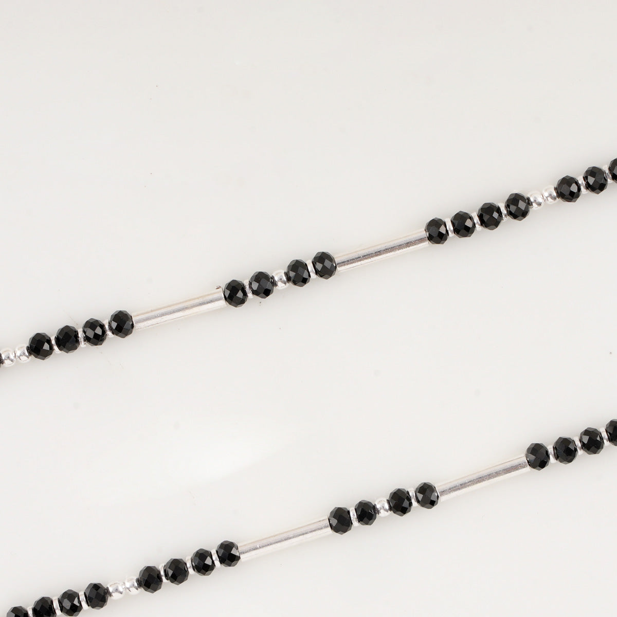 Vinithsri Baby Anklets