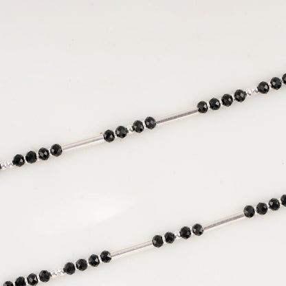 Vinithsri Baby Anklets