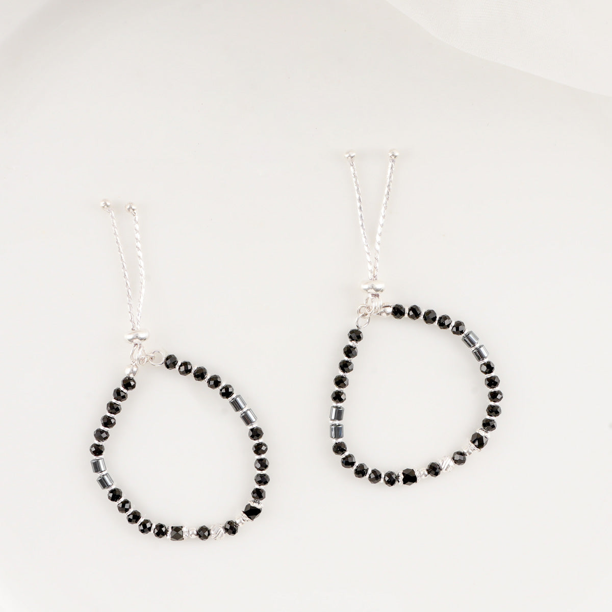 Rishitha Baby Anklets