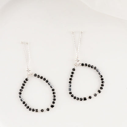 Rishitha Baby Anklets