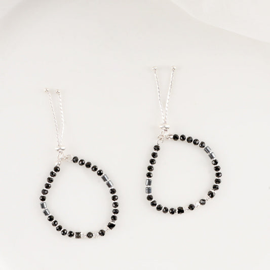 Rishitha Baby Anklets