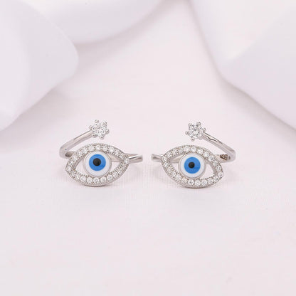 Anisha Toe Ring