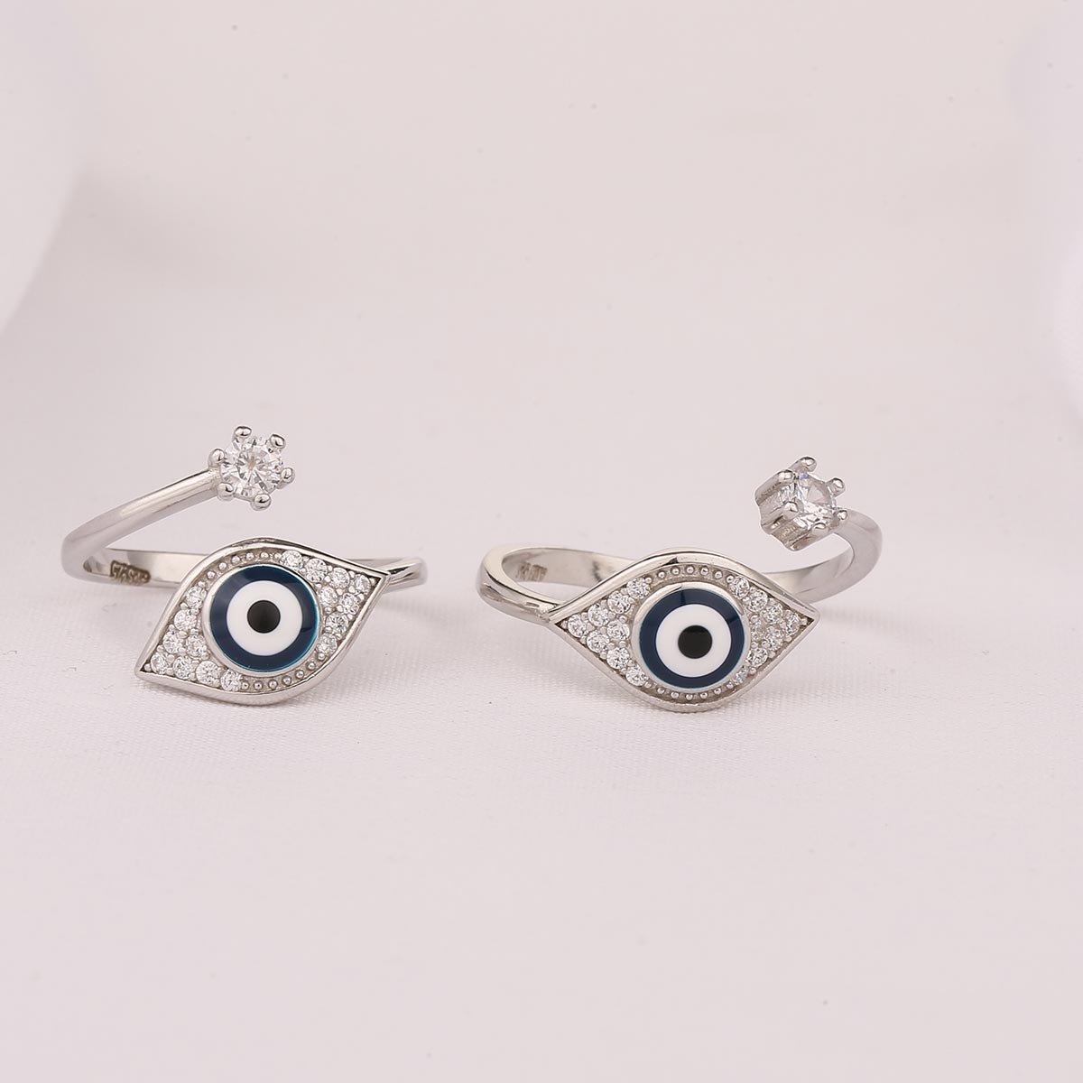 Aarvi Toe Ring