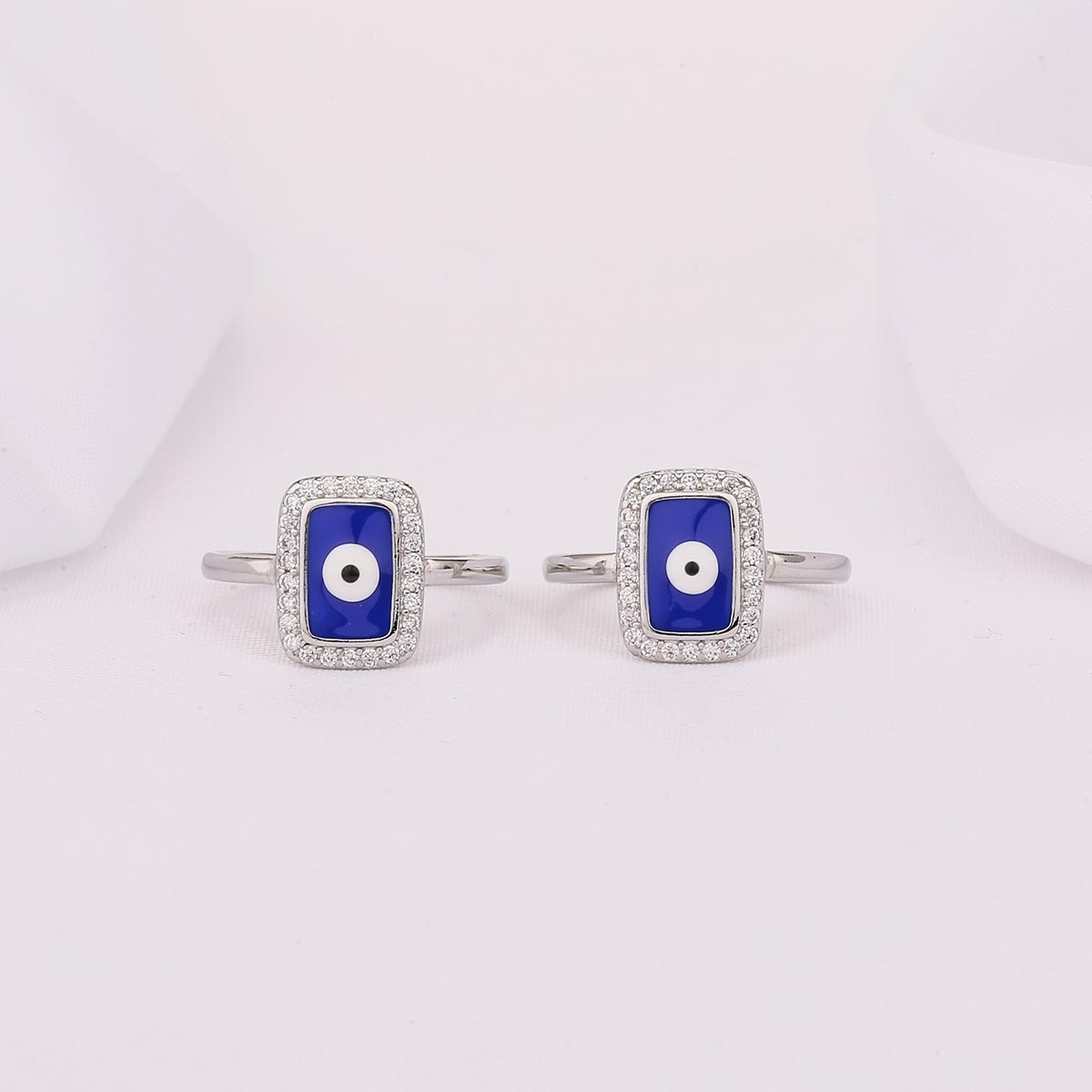 Charm Elite Toe Ring