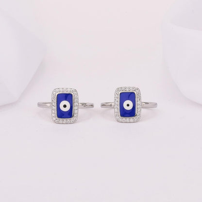 Charm Elite Toe Ring