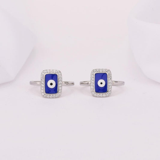 Charm Elite Toe Ring