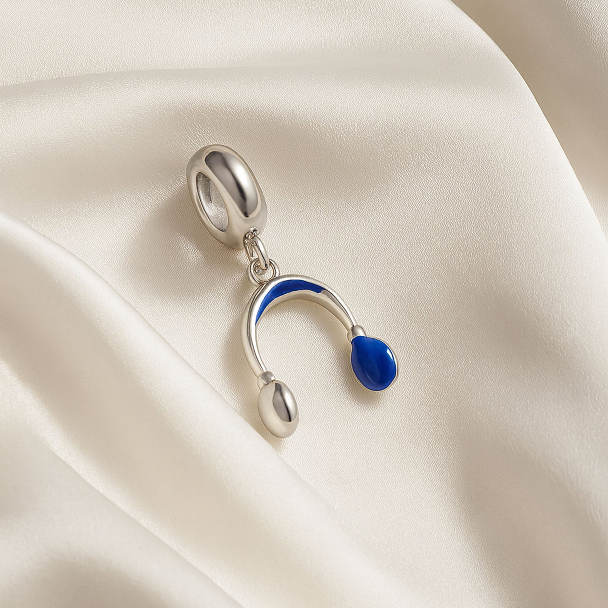 Headphone Pendant