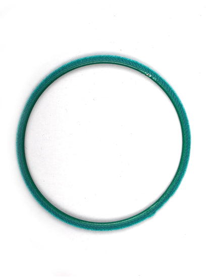Set of 24 Multi-Color Bangles