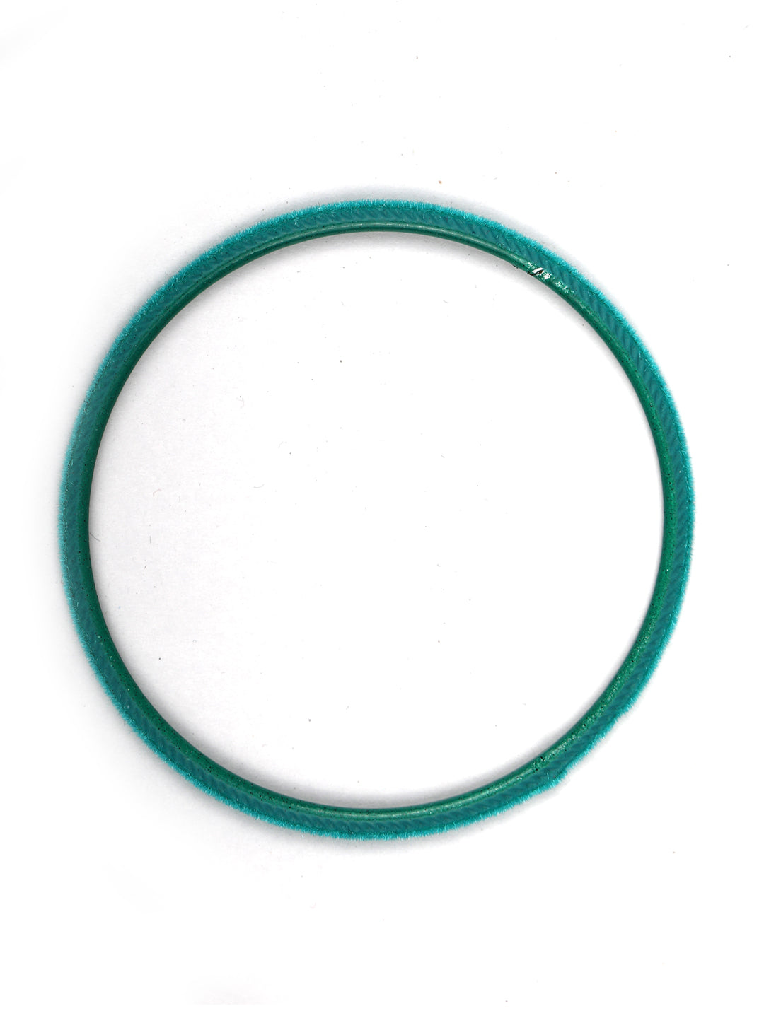 Set of 24 Multi-Color Bangles