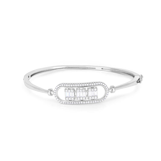 Glimmering Shiny kada