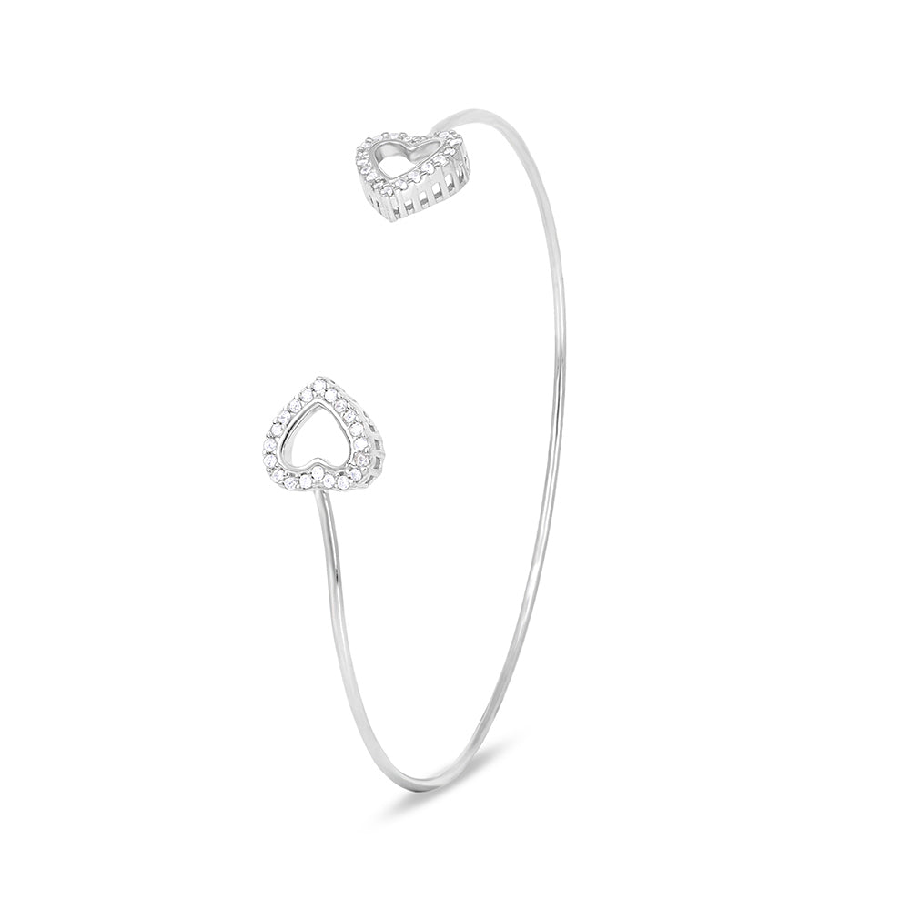 Heart Whisper Kada