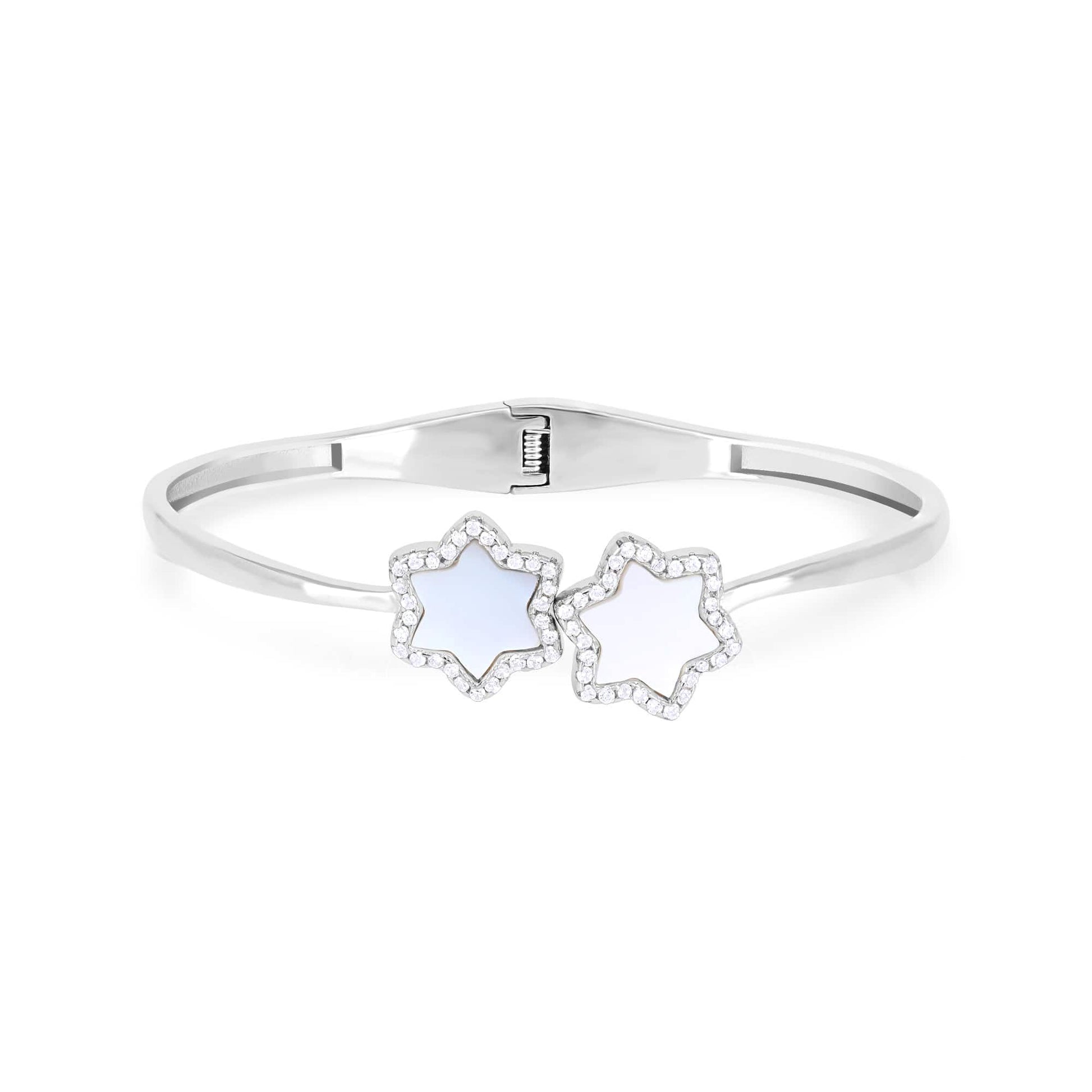 Sparkle Star Kada