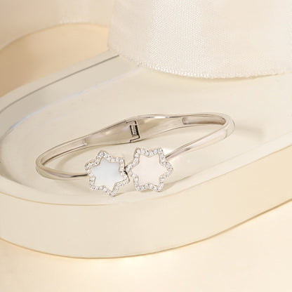 Sparkle Star Kada