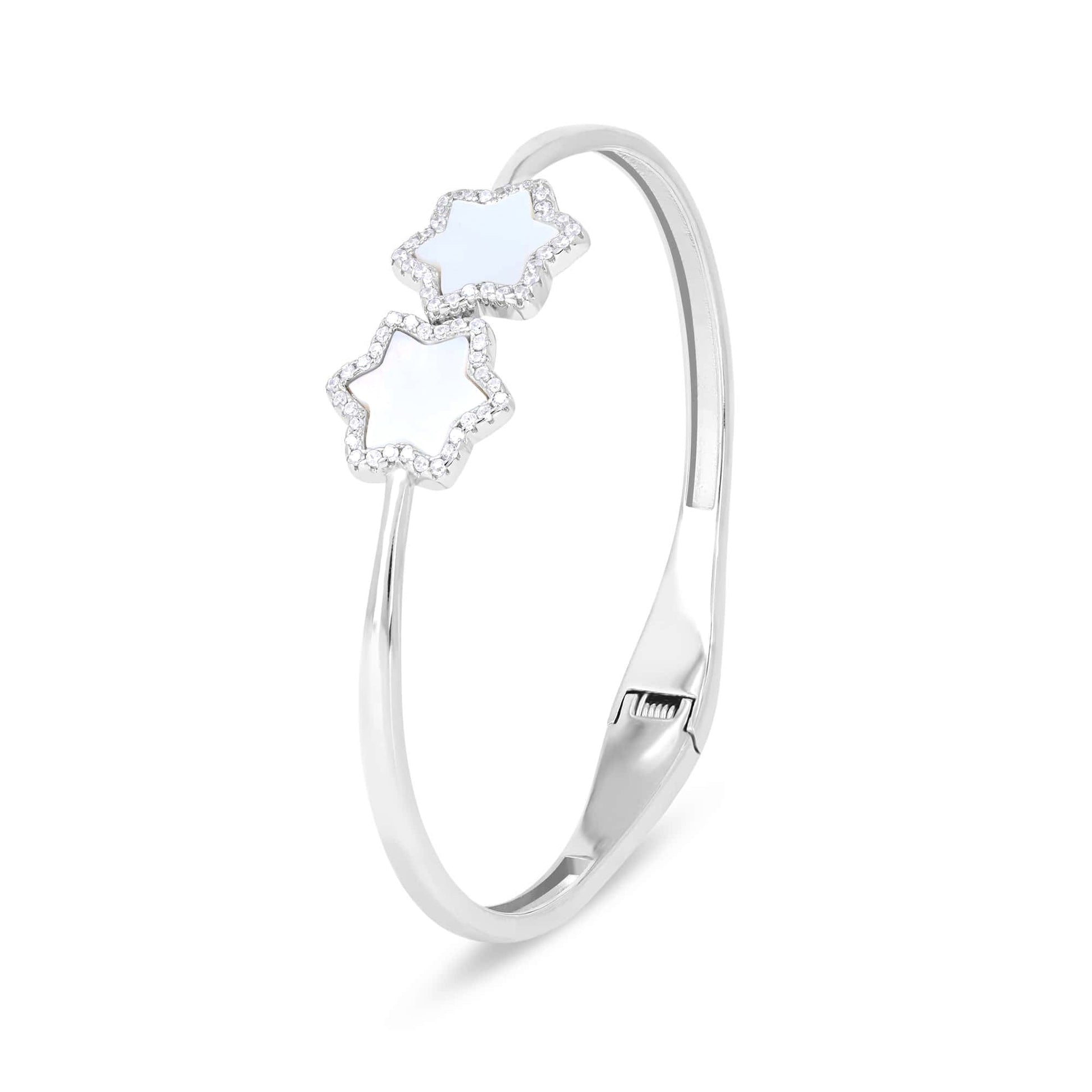 Sparkle Star Kada