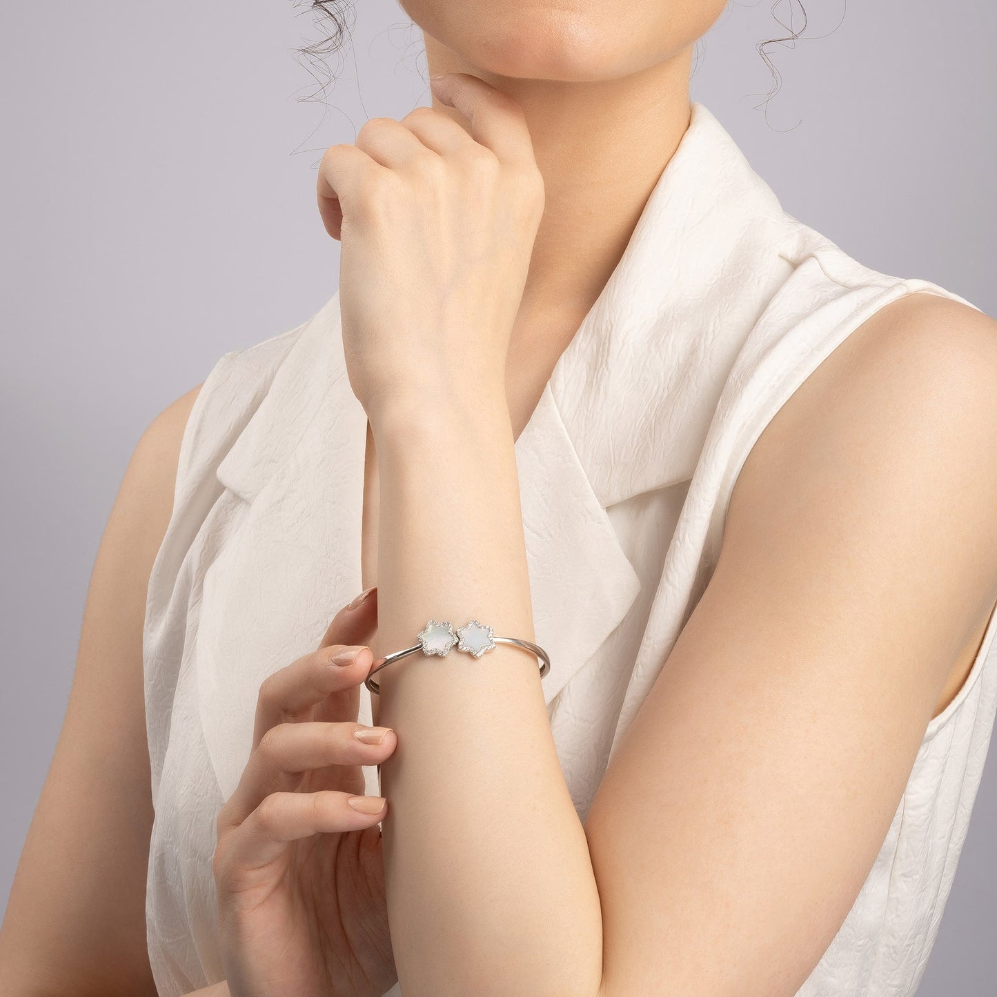 Sparkle Star Kada