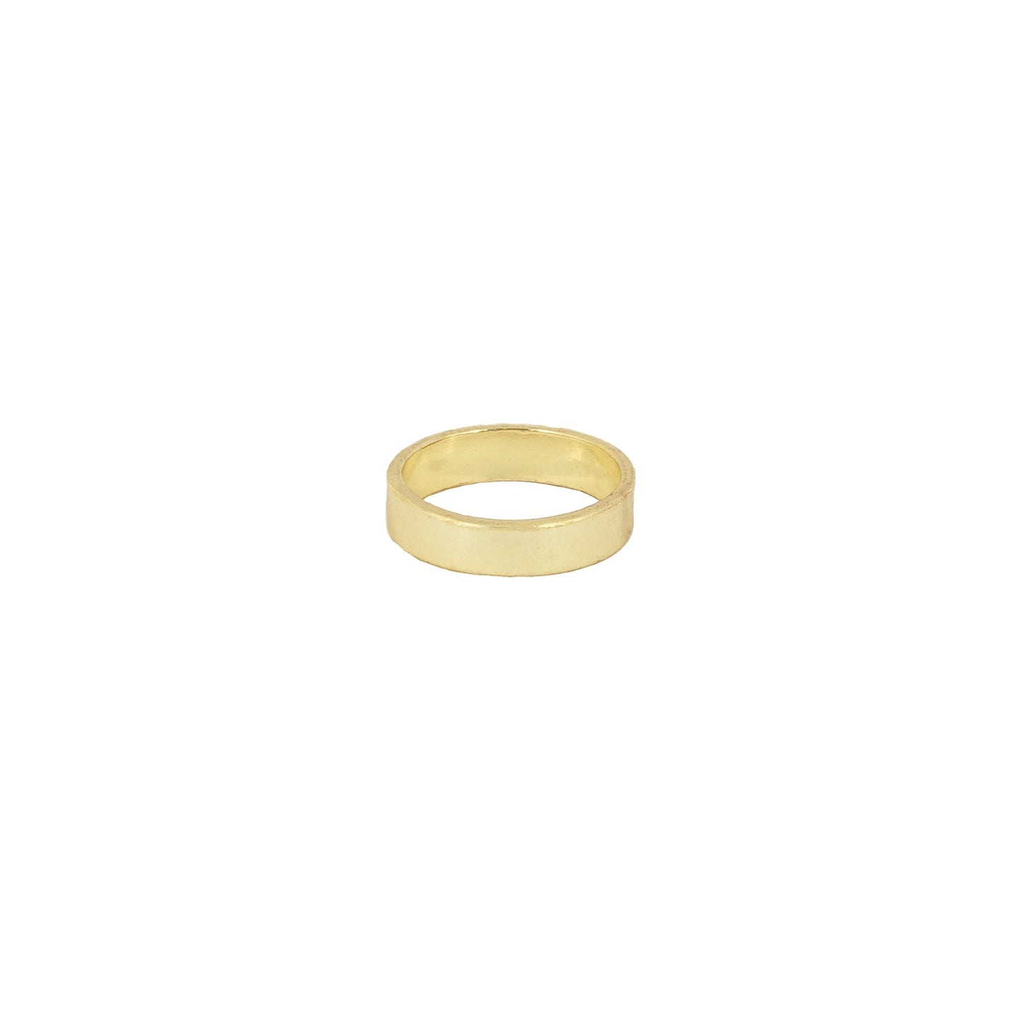 Bewitched Cara Pink Ring