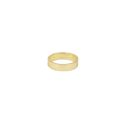 Bewitched Cara Pink Ring