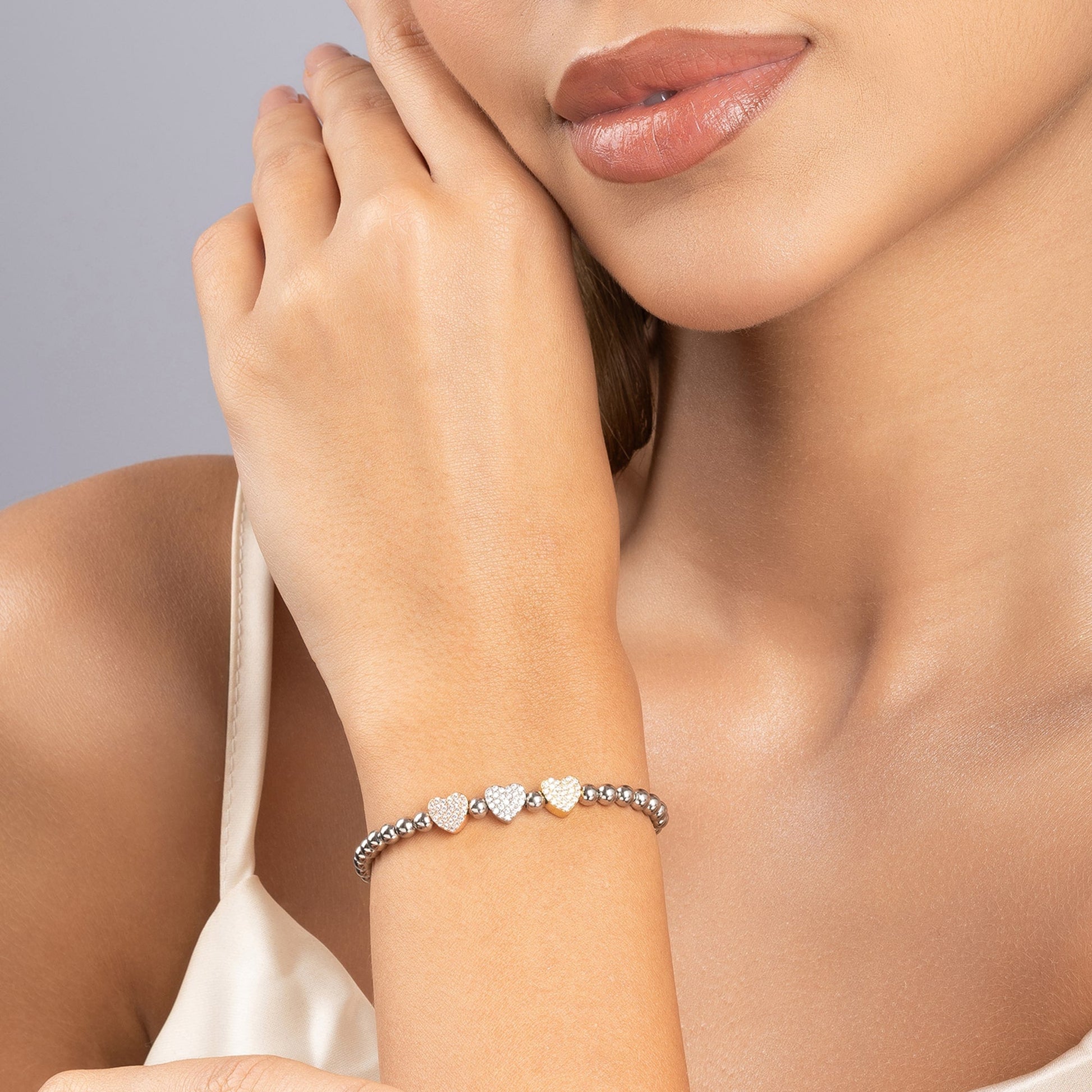 bracelets for women