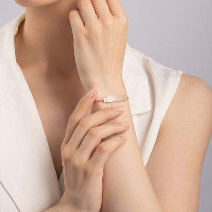 Elegant Bracelet