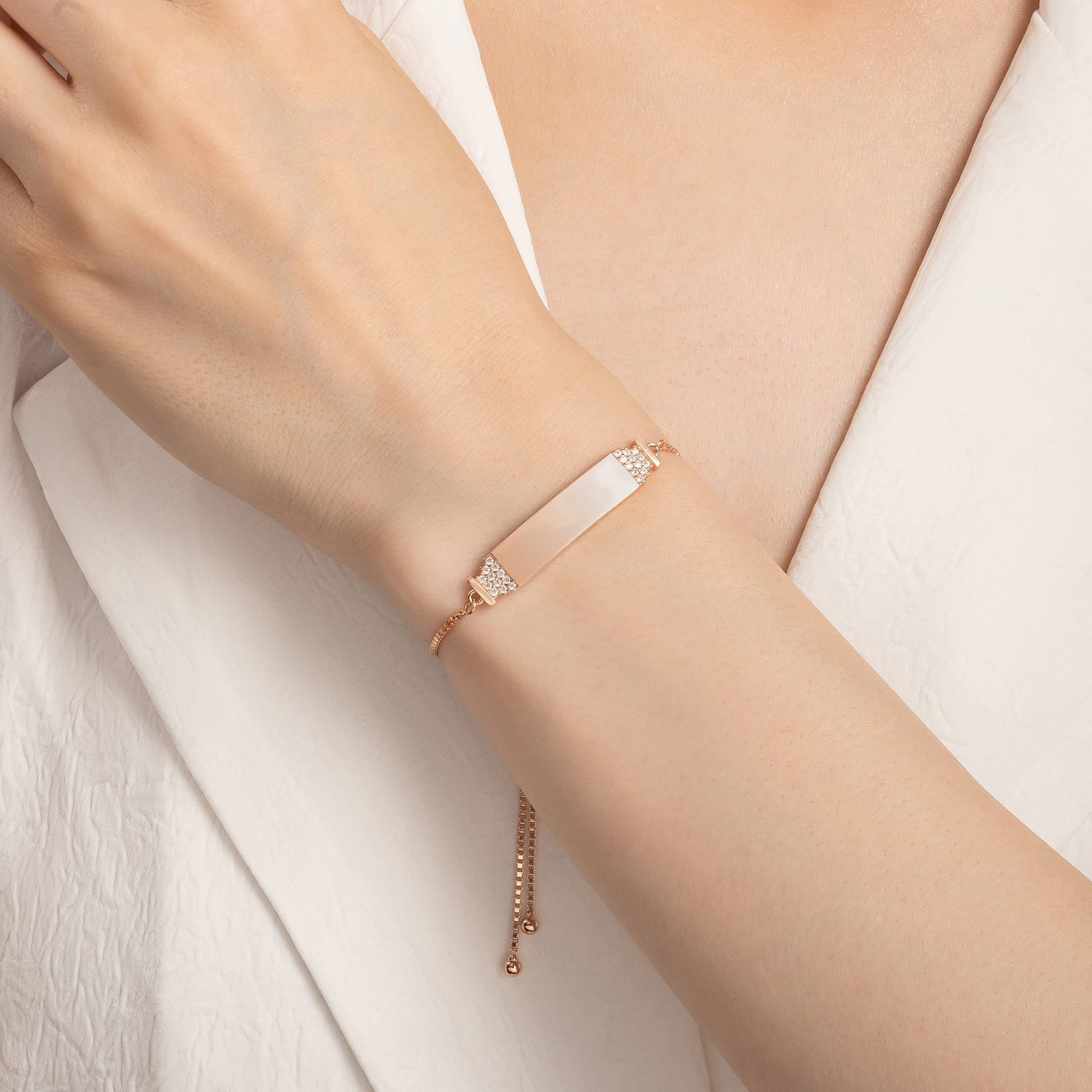 Elegant Bracelet