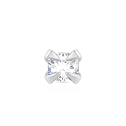 Twinkle Dot Nose Pin
