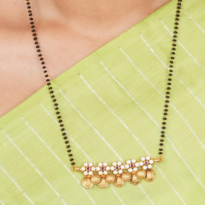 Sristikha Pendant