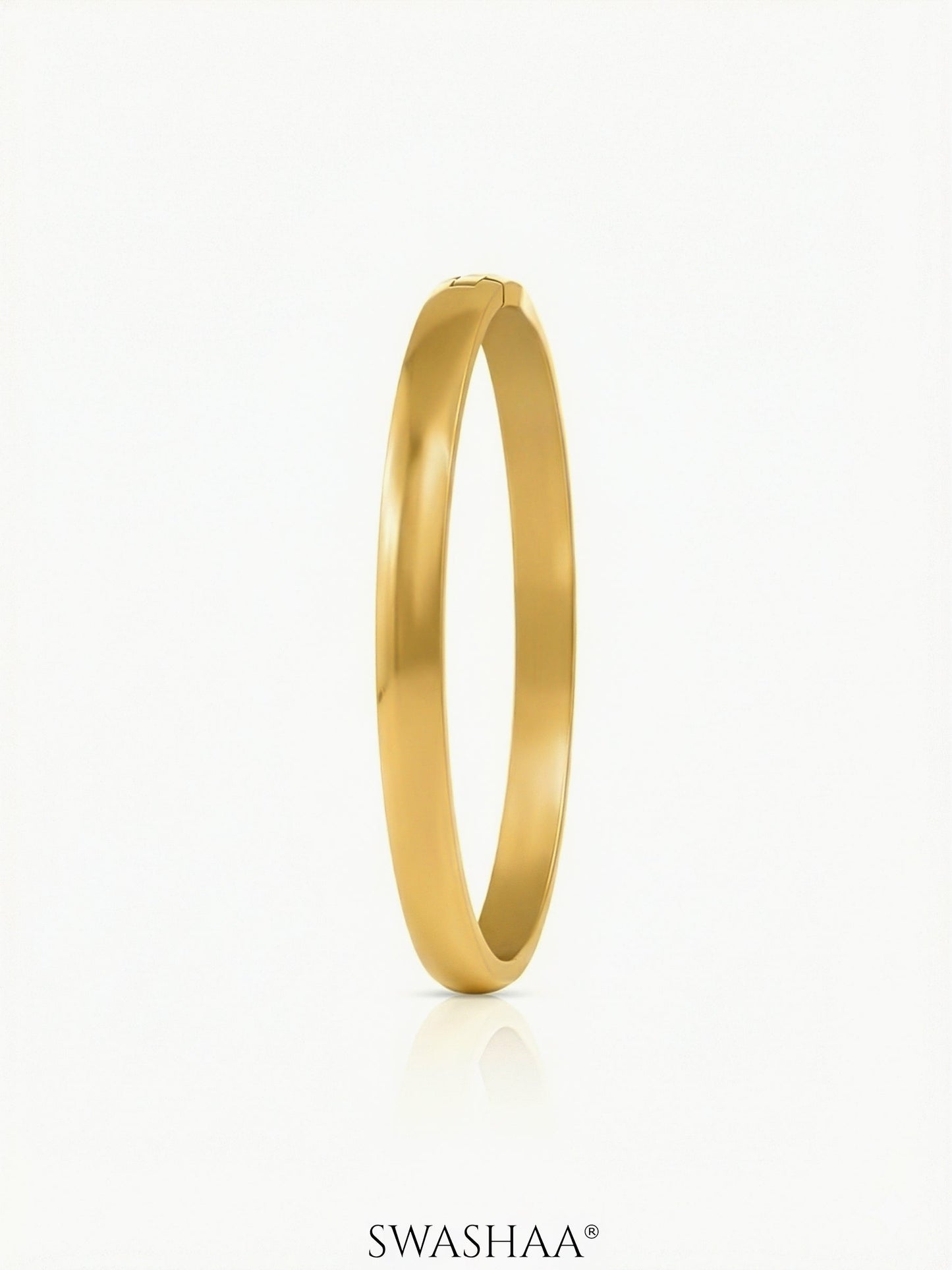Ethan Women's Bracelet - Swashaa